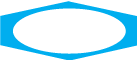 Peraj Logo
